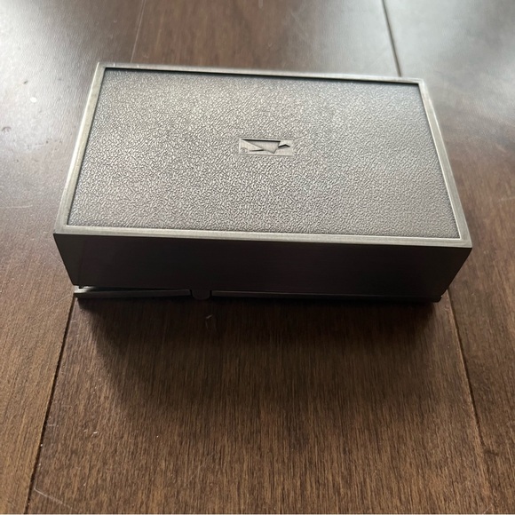 Baby Keepsake Box - Picture 4 of 5